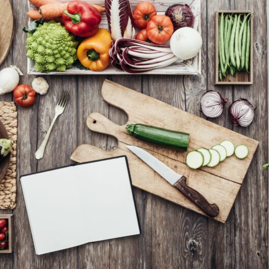 55 Recipes Ideal For Superbowl