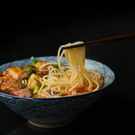 70 Viral TikTok Recipes You Need To Try
