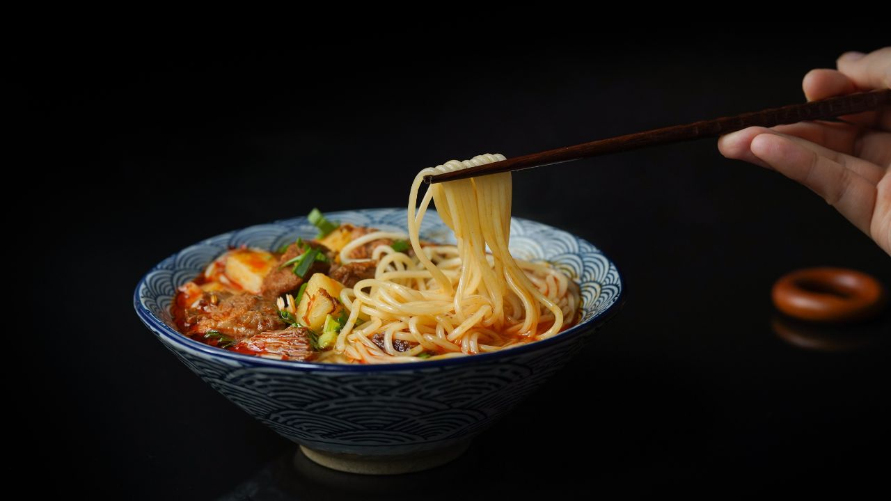 70 Viral TikTok Recipes You Need To Try