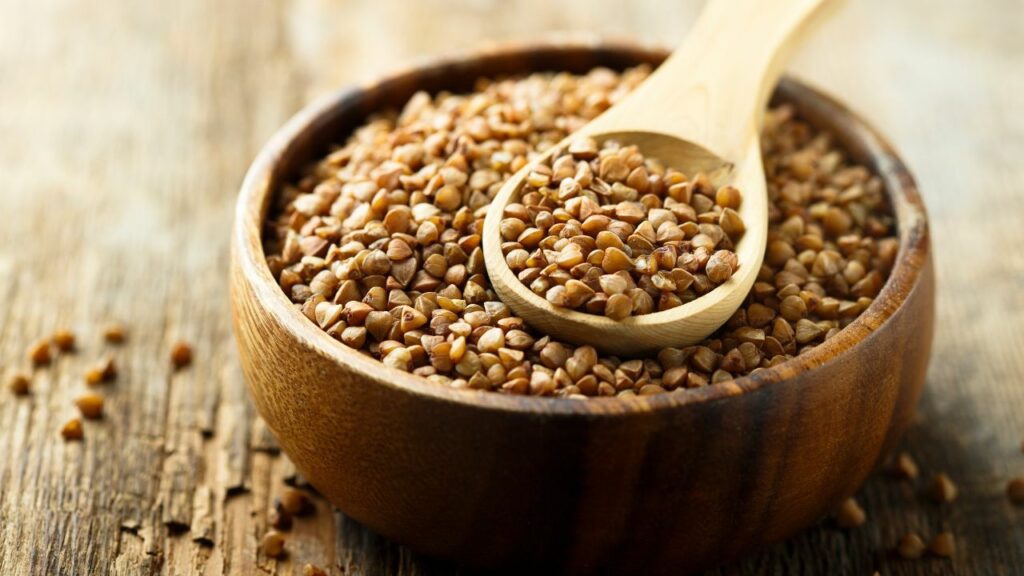 Amazing Buckwheat Recipes You Will Want To Try