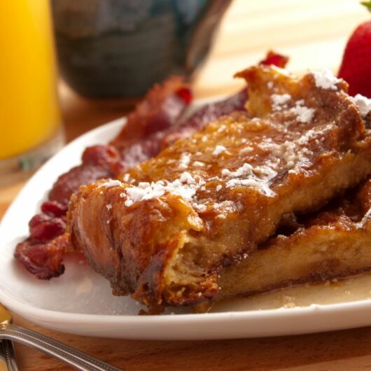 33 Amazing Slow Cooker Desserts