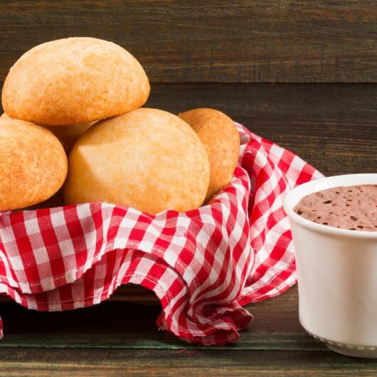 34 Authentic Colombian Recipes You Must Try Today!