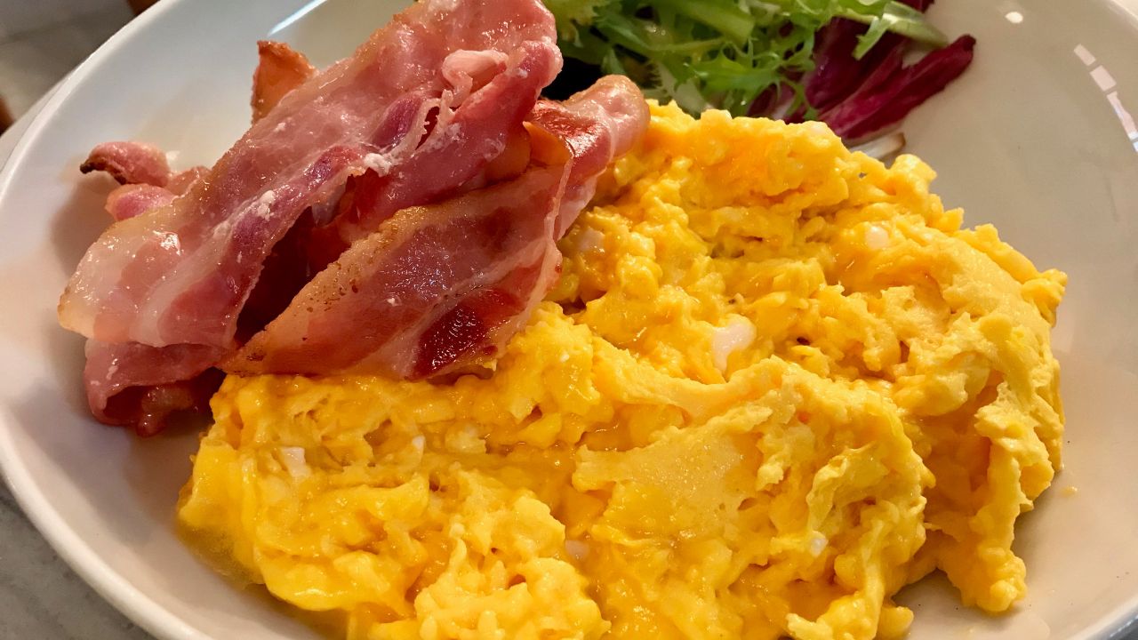 33 Best Father’s Day Brunch Recipes
