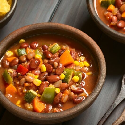23 Best Instant Pot Recipes For Summer