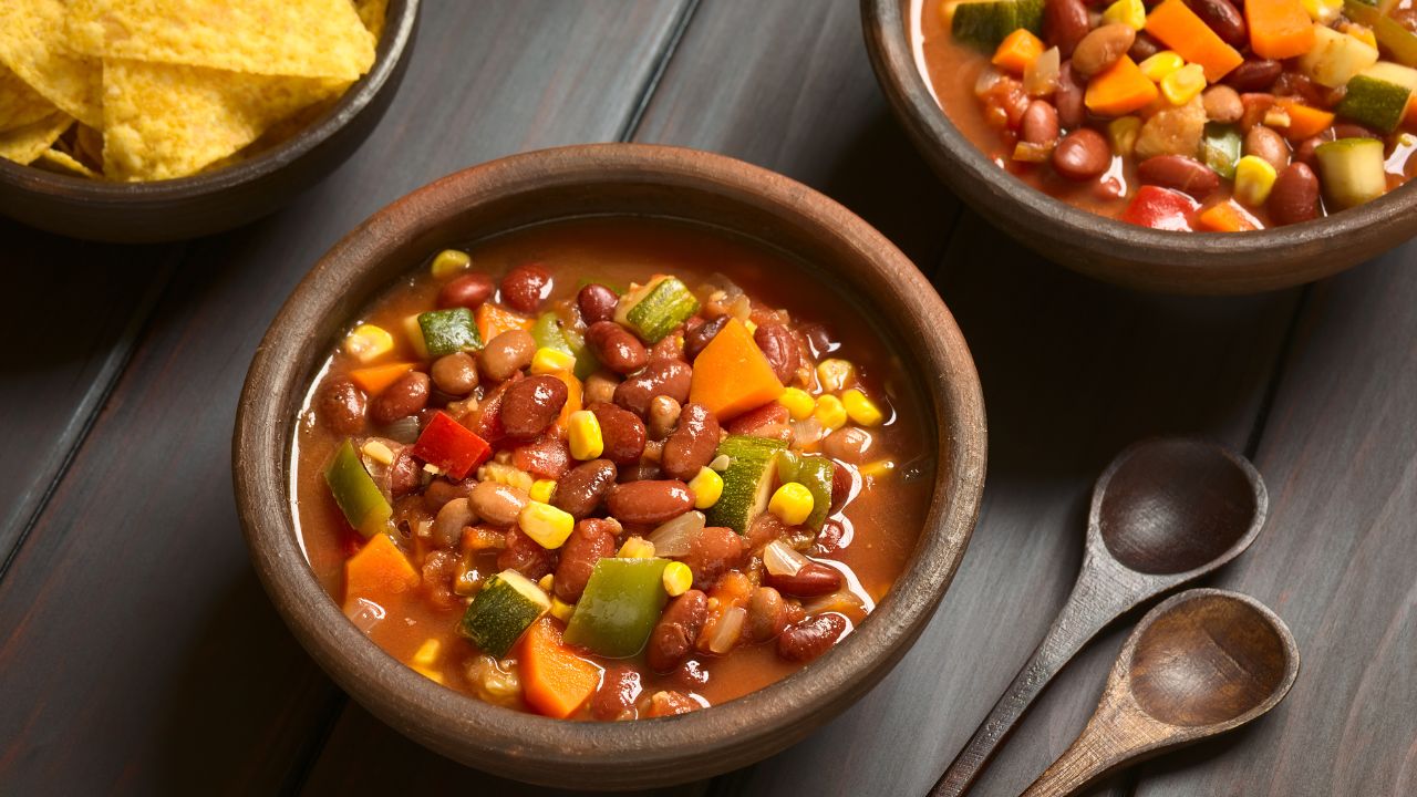 23 Best Instant Pot Recipes for Summer