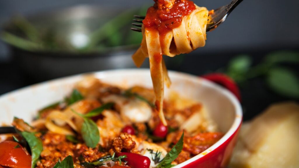 37 Copycat Recipes You Can Recreate At Home