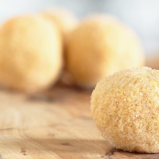23 Easy Keto Fat Bomb Recipes