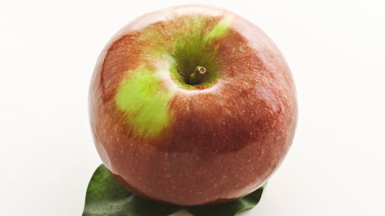 30 Fruits That Start With M