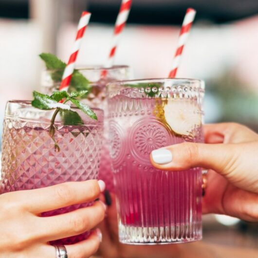 13 Spanish Cocktails You’ll Love