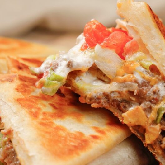 The Best Of The Best: 29 Life Changing Hot Sandwich Recipes