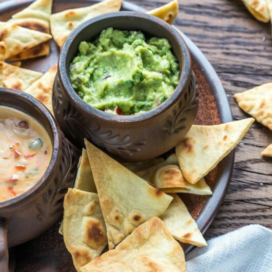 40+ Delicious Velveeta Cheese Recipes You Need to Try