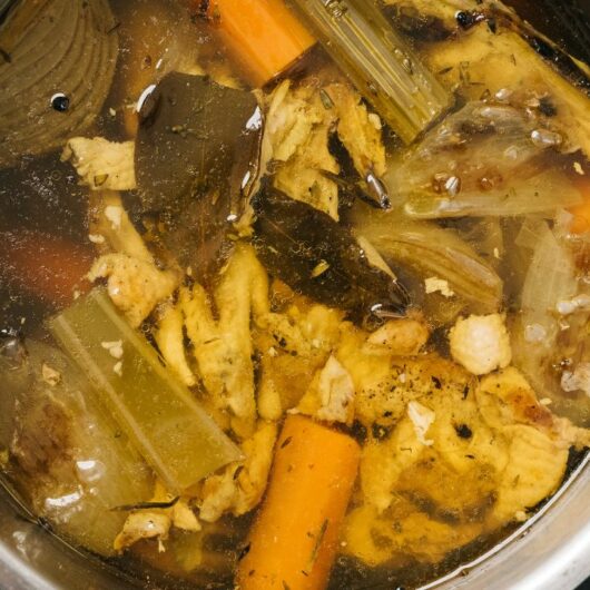 28 Weight Watchers Instant Pot Recipes You Need To Try