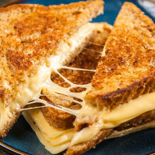What Should You Serve With Potato Soup? The 17 Best Side Dishes