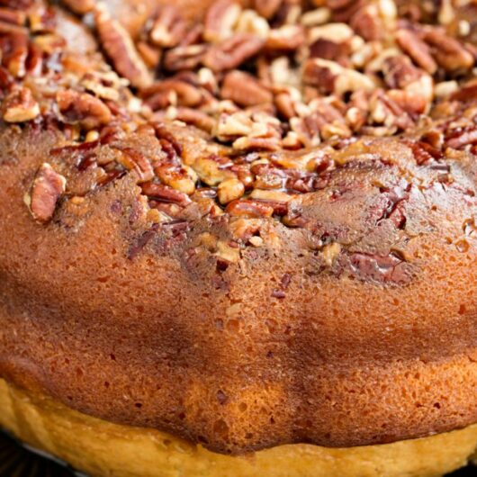 18 Incredible Jamaican Dessert