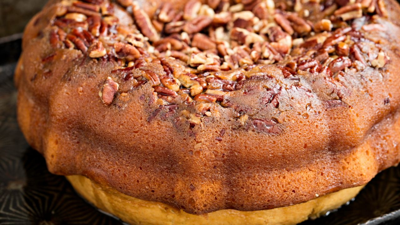 18 Incredible Jamaican Dessert